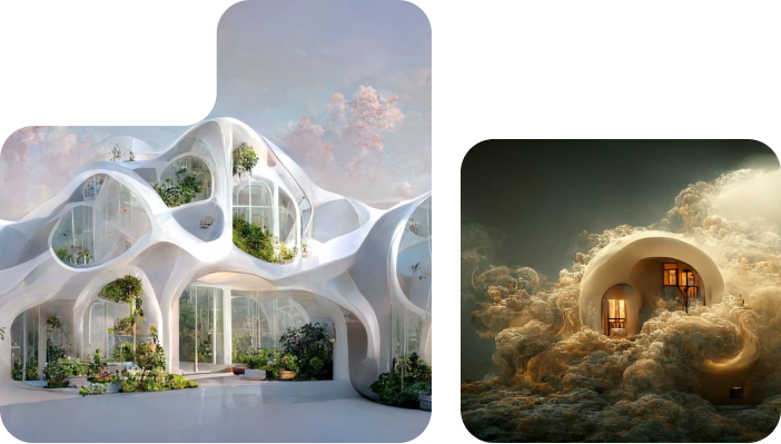 Combined Image 5 and 6